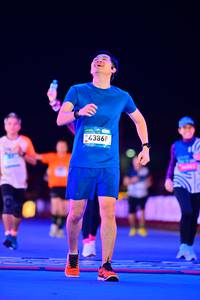 BIB: 
                            <button type="button" onclick="openModal(24476376)" class="btn btn-primary btn-sm float-right btn-popup" data-toggle="modal" data-target=".modal-high-quality">
                        <i class="fas fa-shopping-cart"></i> Add to Cart
                    </button>
                                            <button type="button" onclick="isThisMe(24476376, true)" class="btn btn-success btn-sm float-right btn-popup btn-isme hidden" data-toggle="tooltip" data-placement="bottom" title="นี่คือรูปของคุณใช่ไหม คลิกที่นี่เพื่อเอาเข้าอัลบั้ม">
                        <i class="fas fa-plus"></i> Add to album
                    </button>
                    <button type="button" onclick="isThisMe(24476376, false)" class="btn btn-warning btn-sm float-right btn-popup btn-isnotme hidden">
                        <i class="fas fa-ban"></i> Remove from album
                    </button>